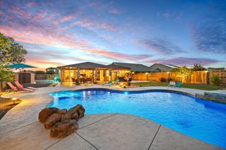 663 Atherton Way, Plumas Lake, CA 95961