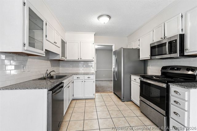 2053 Lothbury Drive, Fayetteville, NC 28304