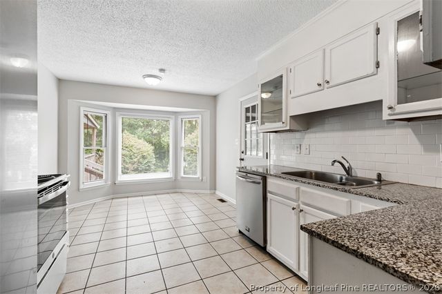2053 Lothbury Drive, Fayetteville, NC 28304