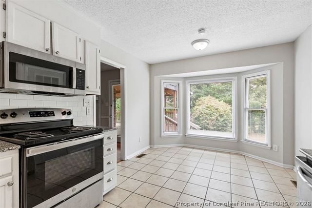 2053 Lothbury Drive, Fayetteville, NC 28304