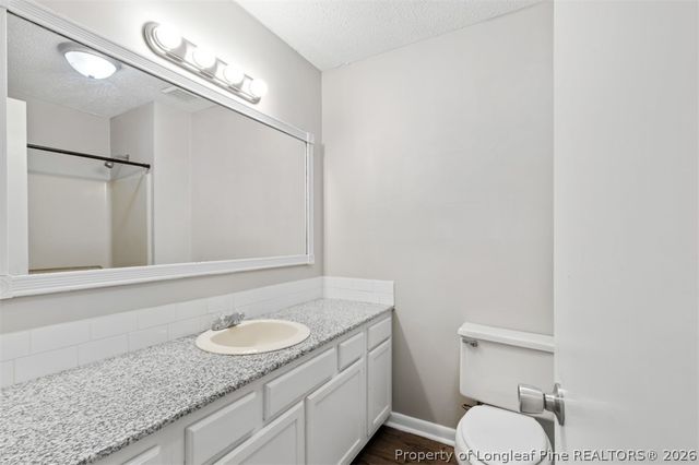2053 Lothbury Drive, Fayetteville, NC 28304