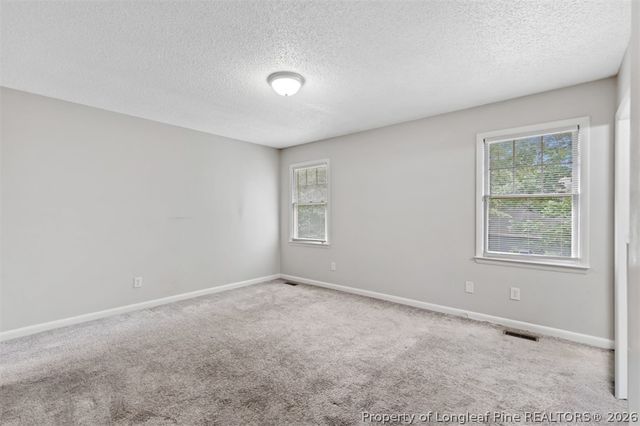 2053 Lothbury Drive, Fayetteville, NC 28304