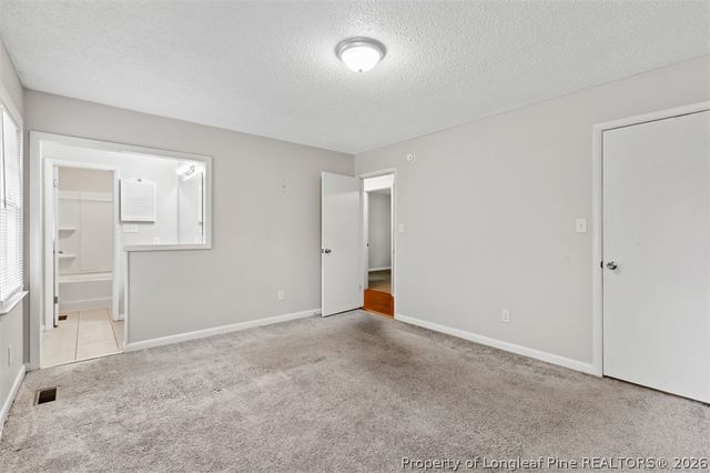 2053 Lothbury Drive, Fayetteville, NC 28304