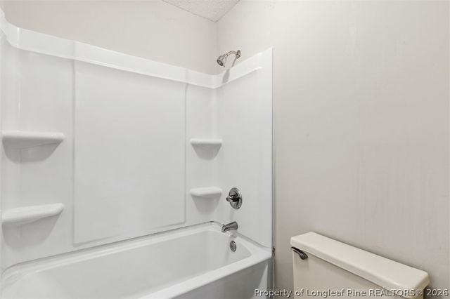 2053 Lothbury Drive, Fayetteville, NC 28304
