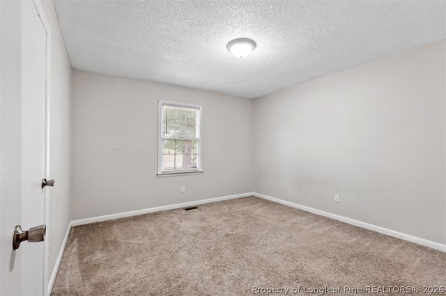 2053 Lothbury Drive, Fayetteville, NC 28304