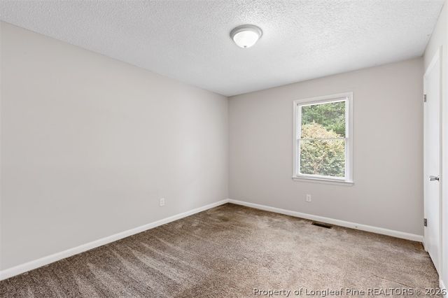 2053 Lothbury Drive, Fayetteville, NC 28304