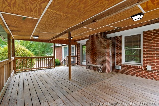 2053 Lothbury Drive, Fayetteville, NC 28304