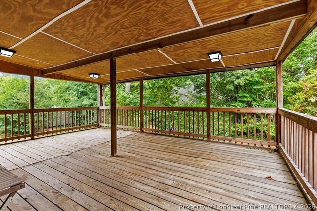 2053 Lothbury Drive, Fayetteville, NC 28304
