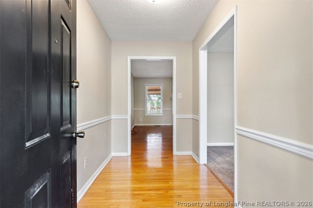 2053 Lothbury Drive, Fayetteville, NC 28304