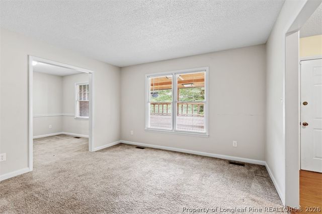 2053 Lothbury Drive, Fayetteville, NC 28304