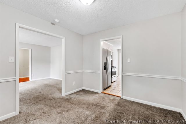 2053 Lothbury Drive, Fayetteville, NC 28304