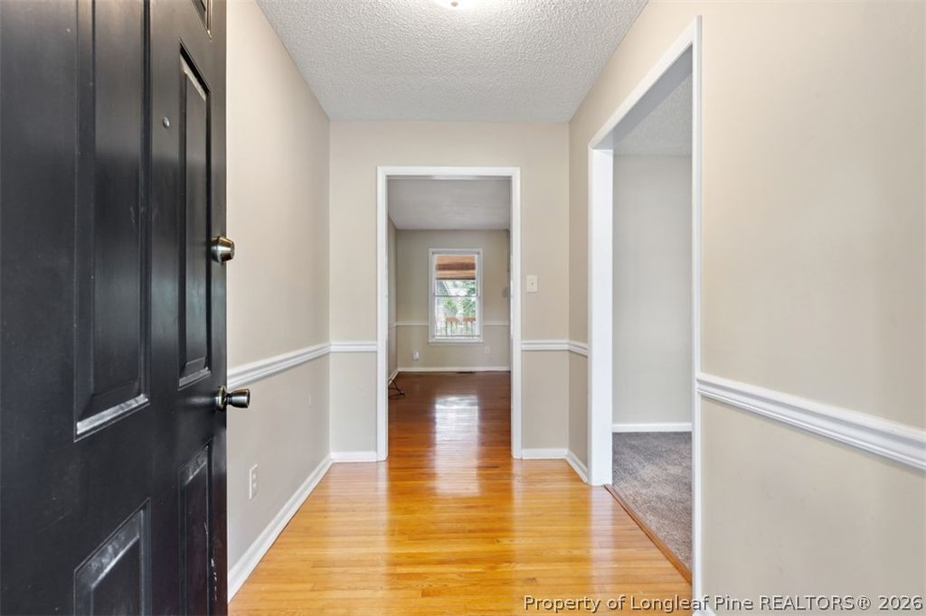 2053 Lothbury Drive, Fayetteville, NC 28304 — photo 3