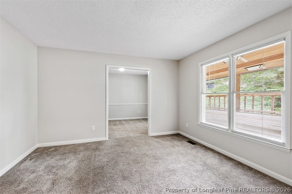 2053 Lothbury Drive, Fayetteville, NC 28304 — photo 4