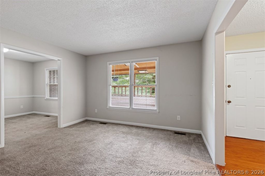 2053 Lothbury Drive, Fayetteville, NC 28304 — photo 5