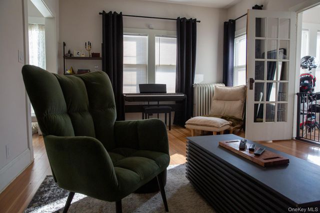 3 Carman Street, Patchogue, NY 11772