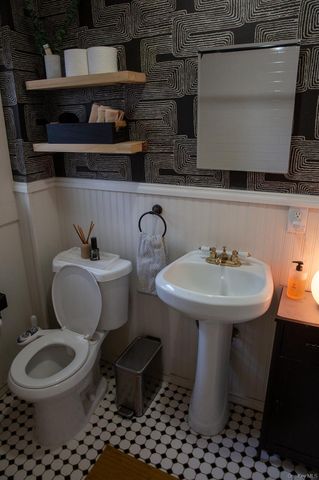 3 Carman Street, Patchogue, NY 11772