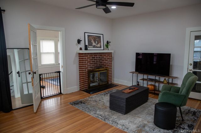 3 Carman Street, Patchogue, NY 11772