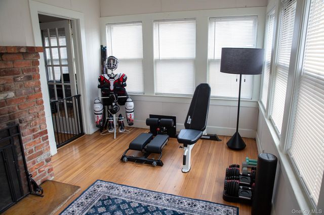 3 Carman Street, Patchogue, NY 11772