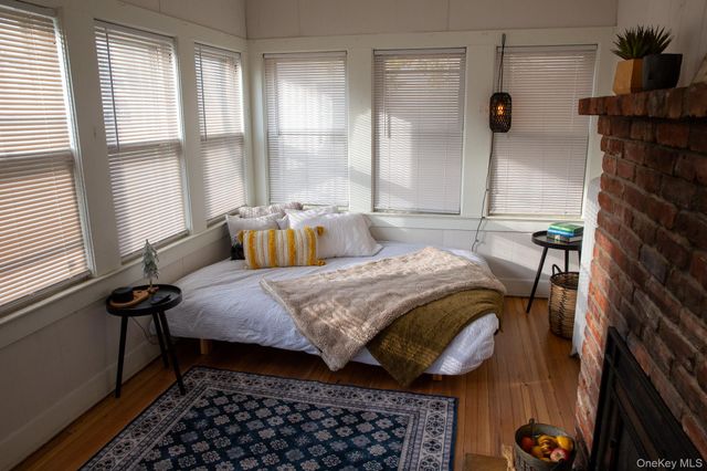 3 Carman Street, Patchogue, NY 11772