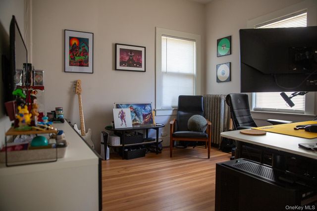 3 Carman Street, Patchogue, NY 11772