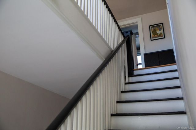 3 Carman Street, Patchogue, NY 11772