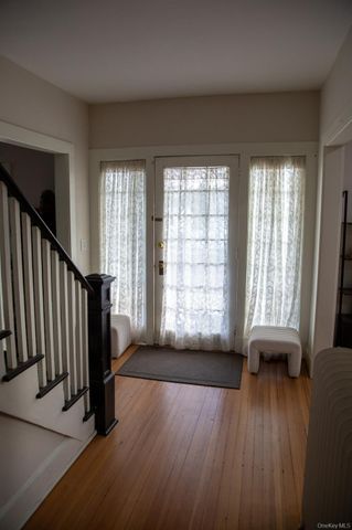 3 Carman Street, Patchogue, NY 11772