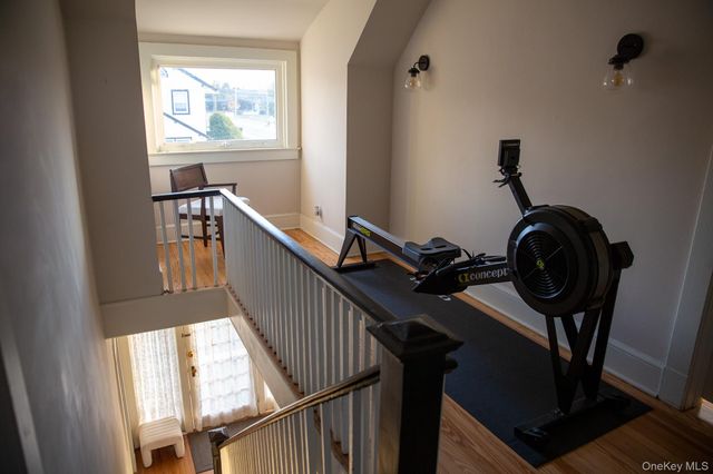 3 Carman Street, Patchogue, NY 11772