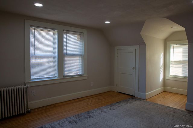 3 Carman Street, Patchogue, NY 11772