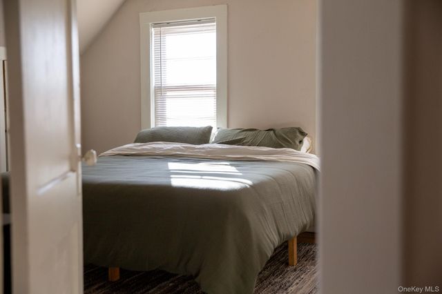 3 Carman Street, Patchogue, NY 11772