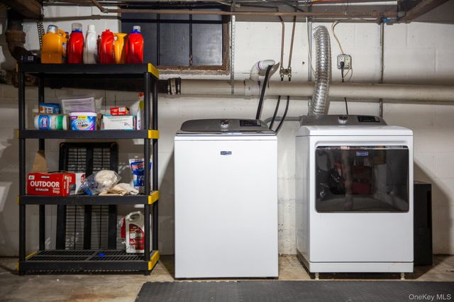 3 Carman Street, Patchogue, NY 11772