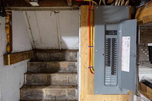 3 Carman Street, Patchogue, NY 11772