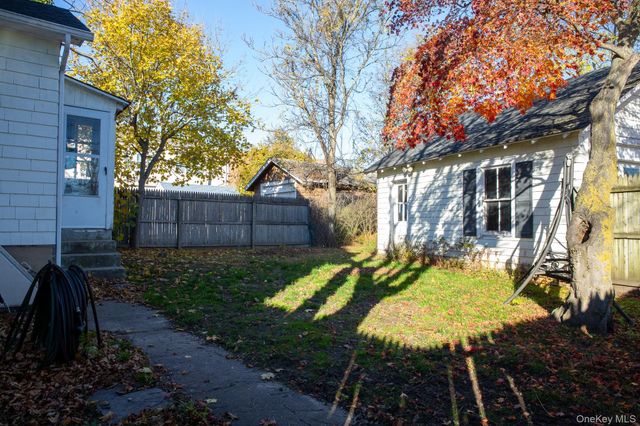 3 Carman Street, Patchogue, NY 11772