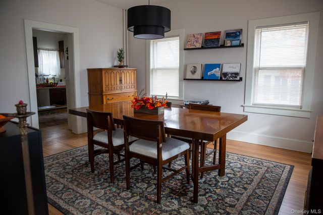 3 Carman Street, Patchogue, NY 11772