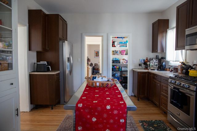 3 Carman Street, Patchogue, NY 11772