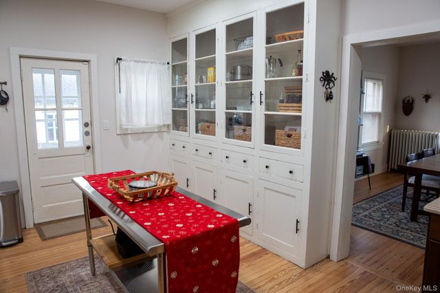 3 Carman Street, Patchogue, NY 11772