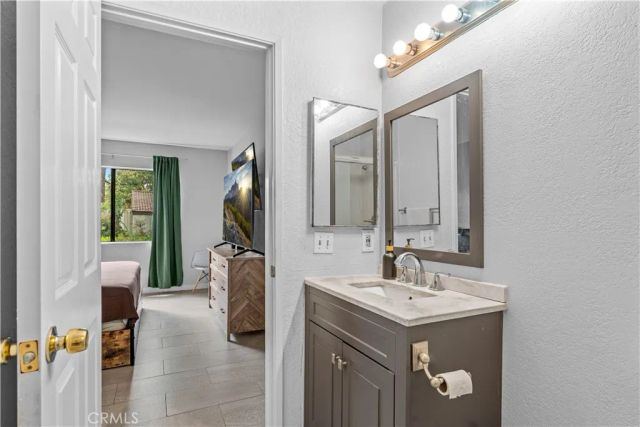 22886 Hilton Head Drive 139, Diamond Bar, CA 91765