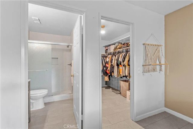 22886 Hilton Head Drive 139, Diamond Bar, CA 91765