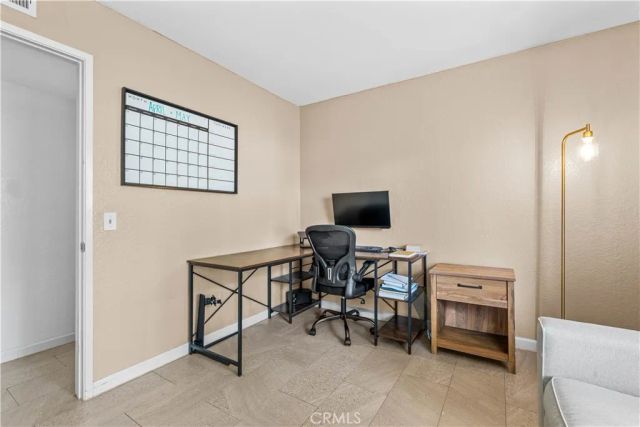 22886 Hilton Head Drive 139, Diamond Bar, CA 91765