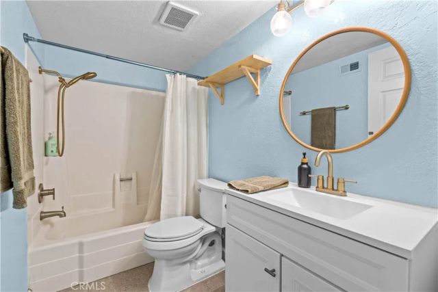 22886 Hilton Head Drive 139, Diamond Bar, CA 91765
