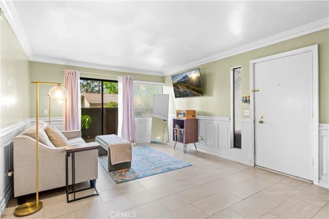 22886 Hilton Head Drive 139, Diamond Bar, CA 91765