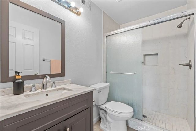 22886 Hilton Head Drive 139, Diamond Bar, CA 91765