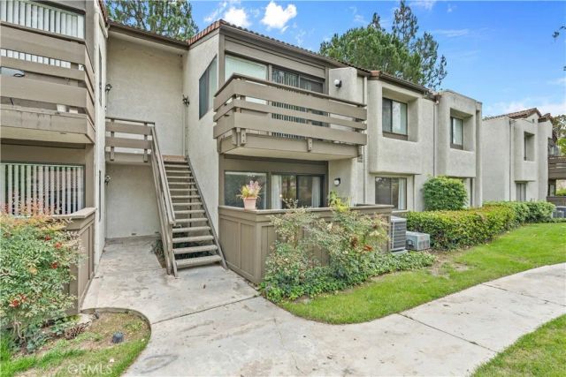 22886 Hilton Head Drive 139, Diamond Bar, CA 91765