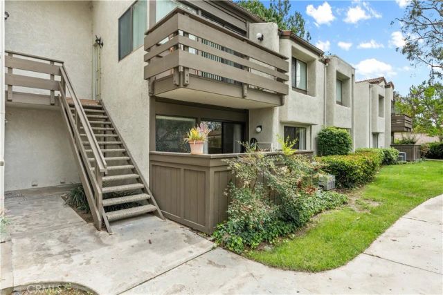 22886 Hilton Head Drive 139, Diamond Bar, CA 91765