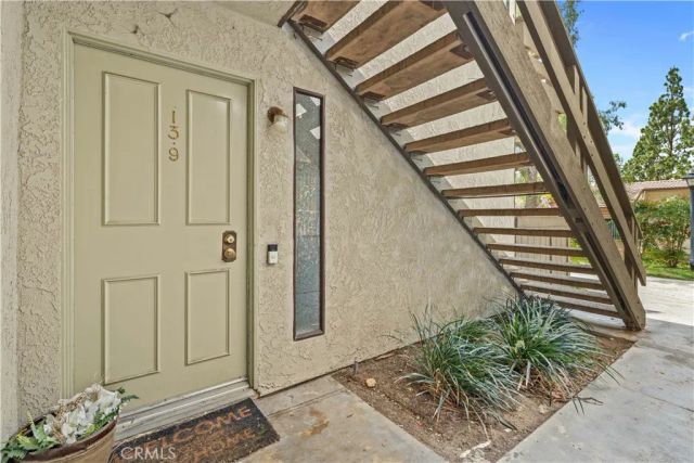 22886 Hilton Head Drive 139, Diamond Bar, CA 91765