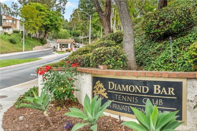 22886 Hilton Head Drive 139, Diamond Bar, CA 91765