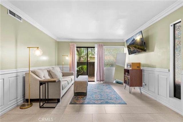 22886 Hilton Head Drive 139, Diamond Bar, CA 91765