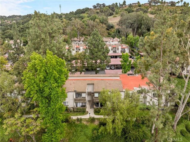 22886 Hilton Head Drive 139, Diamond Bar, CA 91765