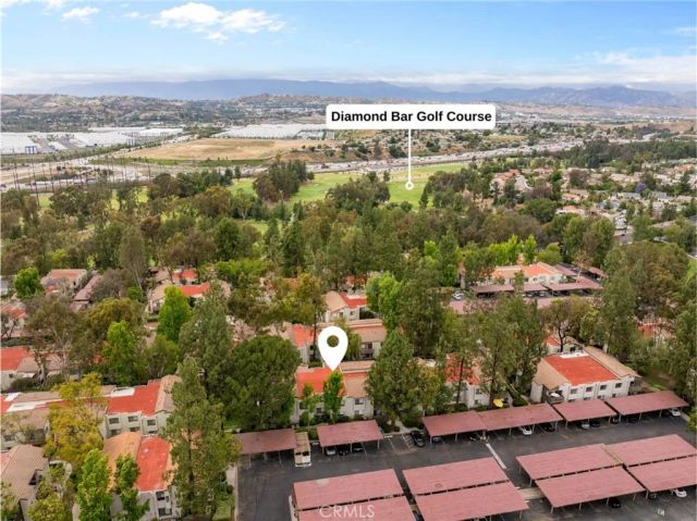 22886 Hilton Head Drive 139, Diamond Bar, CA 91765