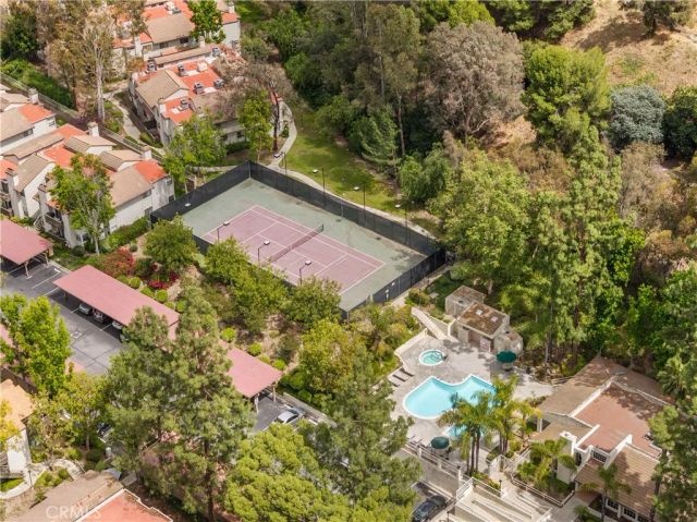 22886 Hilton Head Drive 139, Diamond Bar, CA 91765