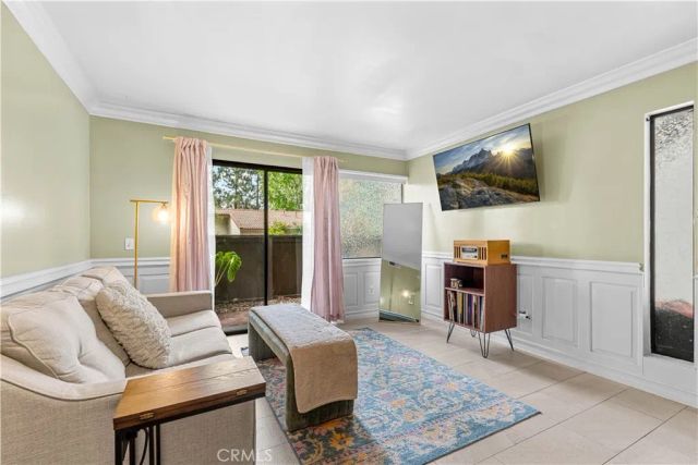 22886 Hilton Head Drive 139, Diamond Bar, CA 91765